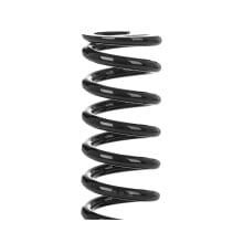 YSS 46-100-200 MTO Rear Shock Spring