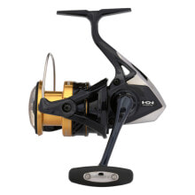 Fishing Reels