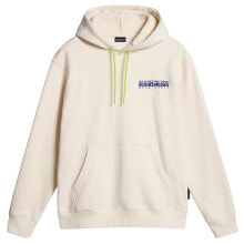 NAPAPIJRI B-Neny Hoodie