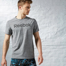 Men's sports T-shirts and T-shirts