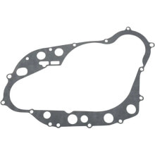 MOOSE HARD-PARTS 816217 ATV Suzuki LT-R450 06-09 clutch cover gasket