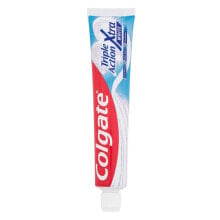 Toothpaste