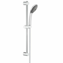 Смесители Grohe купить от $163