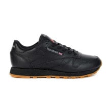 Reebok Women's shoes