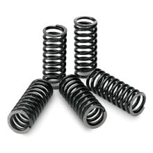 TECNIUM SPR0065 Suzuki clutch spring kit