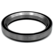 BLACK BEARING 45/45° Bearings