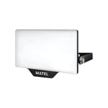 MATEL Led projector quick connect cold light IP65 10W