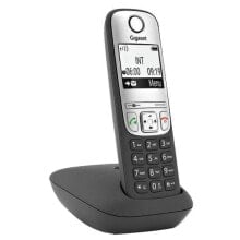 GIGASET A690 Iberia Duo Wireless Landline Phone refurbished