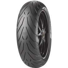 PIRELLI Angel™ GT 69V TL M/C Road Tire