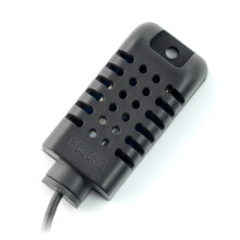 AM2301 temperature sensor for the Sonoff TH16 device