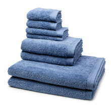 Towels