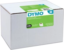 Printer Labels Dymo S0722390 White 36 x 89 mm