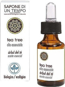 Body Oils