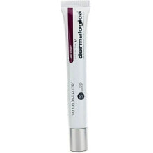  Dermalogica