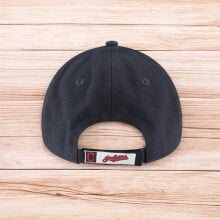 Men's hats