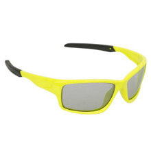 Men's Sunglasses