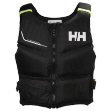 HELLY HANSEN Rider Stealth 50N Lifejacket