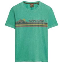 Men's sports T-shirts and T-shirts