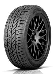 Шины зимние Paxaro INVERNO XL FR M+S 3PMSF 225/45 R18 95V