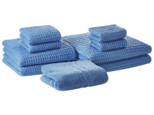 Towels