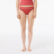 LACOSTE 8F9846 Thong