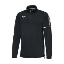 MIZUNO Sendai Sweatshirt