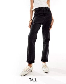 Women's jeans