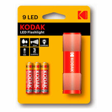 Строительные инструменты Kodak