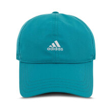 Women's caps