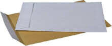 Envelopes