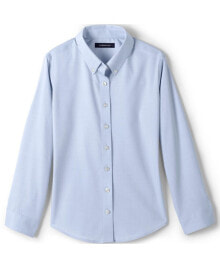 Children's shirts and blouses for girls