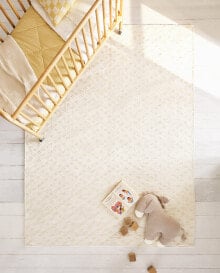 Children's carpets and rugs