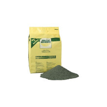 Купить лаки и краски RAW (12430): Raw Universalbindemittel Green Stuff® Inhalt 50 l