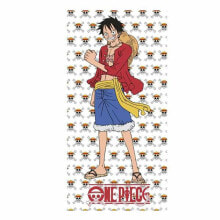 Полотенца  One Piece