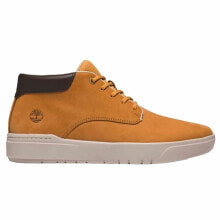  Timberland (Timberland)