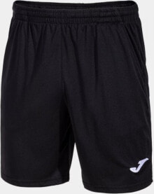 Men's Sports Shorts