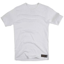 JESSE JAMES WORKWEAR Sturdy short sleeve T-shirt