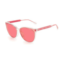 Men's Sunglasses