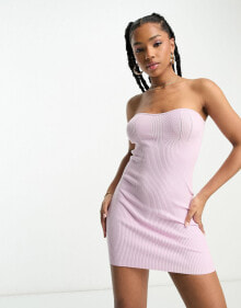 Women's Mini Dresses