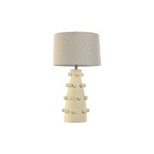 Decorative table lamps