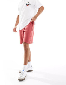 Men's Shorts