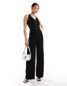 Women's overalls