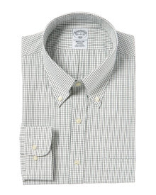 Men's Casual Shirts