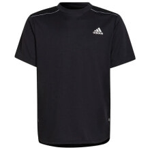 Men's sports T-shirts and T-shirts