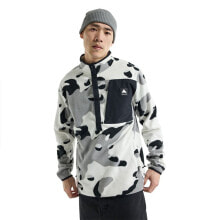 BURTON Cinder Fleece