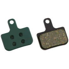 BRAKCO E-Bike Avid DB1/DB3/Sram Level T Disc Brake Pads