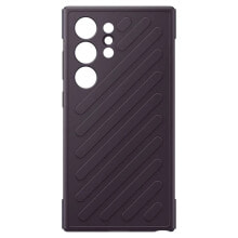 SAMSUNG Galaxy S24 Ultra Shield phone case