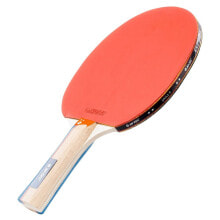 Ракетки для настольного тенниса hI-TEC Skill II Table Tennis Racket
