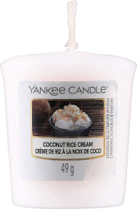 Ароматические диффузоры и свечи Yankee Candle купить от $9