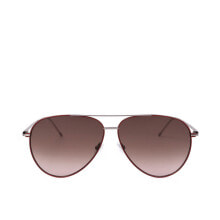 Women's Sunglasses